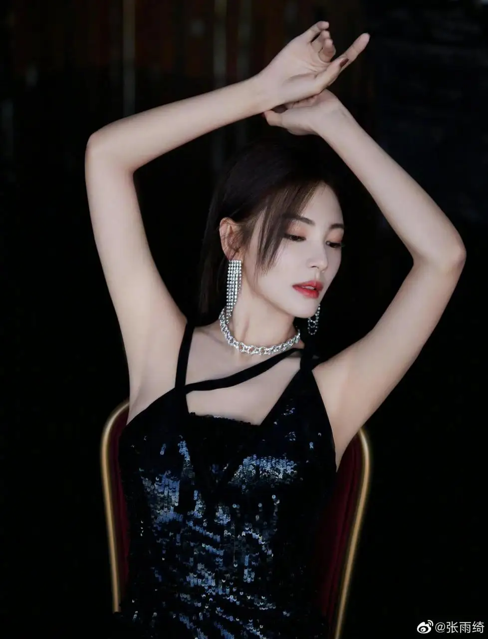 自动草稿