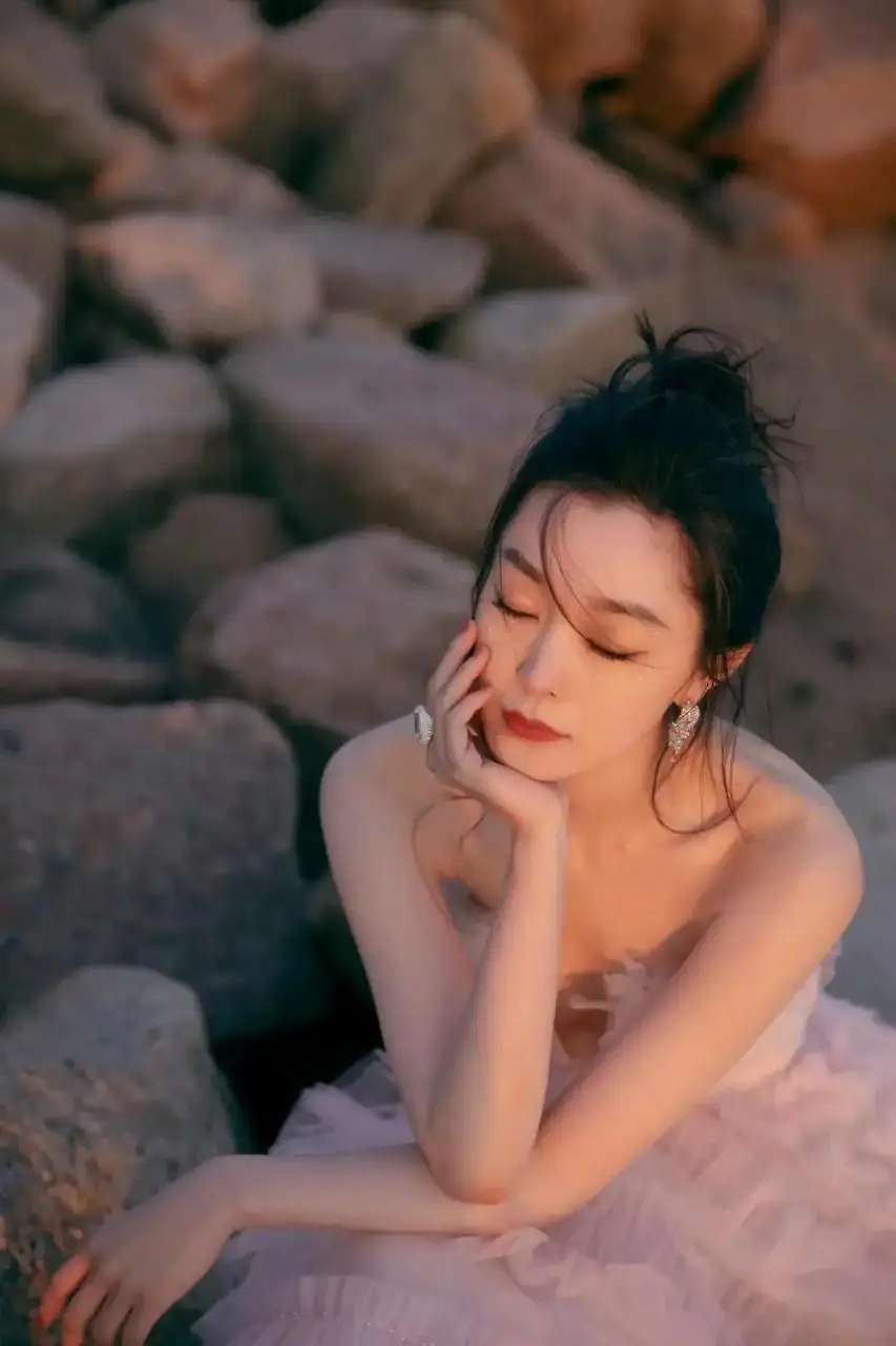宋轶壁纸图片 宋轶壁纸图片