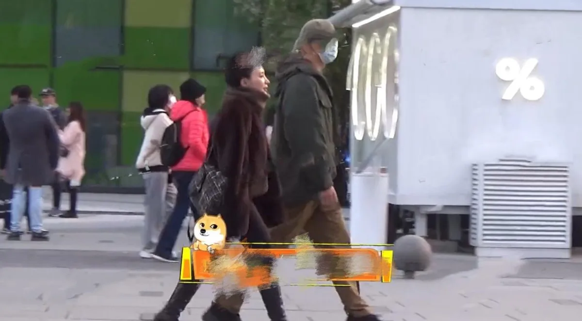 自动草稿