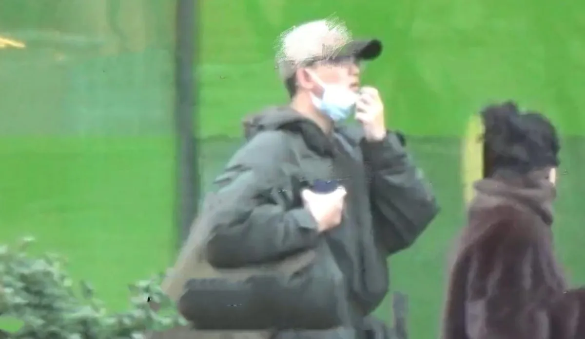 自动草稿 自动草稿