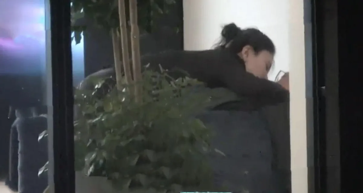 自动草稿 自动草稿