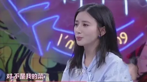 自动草稿