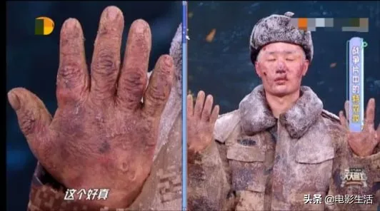 改版后的《天天向上》口碑越来越高!网友:找到当初的感觉了 改版后的《天天向上》口碑越来越高!网友:找到当初的感觉了