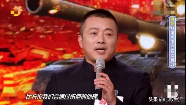 改版后的《天天向上》口碑越来越高！网友：找到当初的感觉了