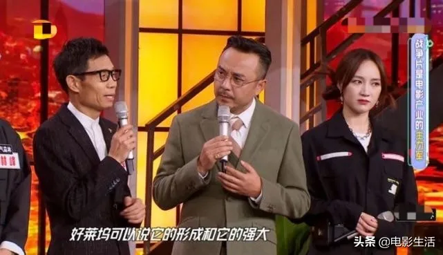 改版后的《天天向上》口碑越来越高!网友:找到当初的感觉了 改版后的《天天向上》口碑越来越高!网友:找到当初的感觉了