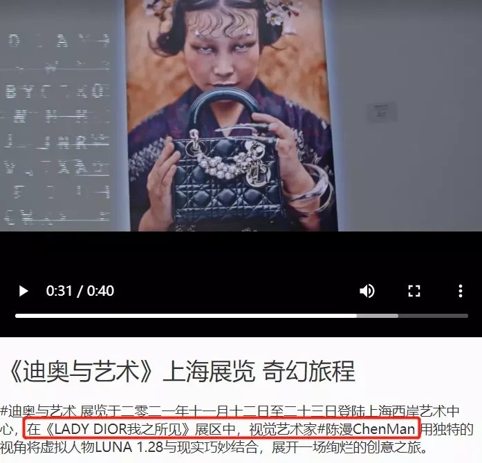 自动草稿 自动草稿