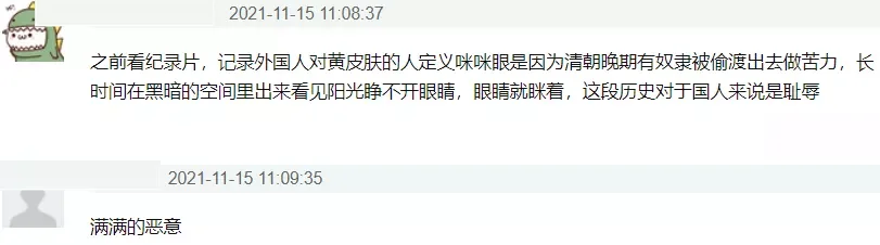自动草稿 自动草稿