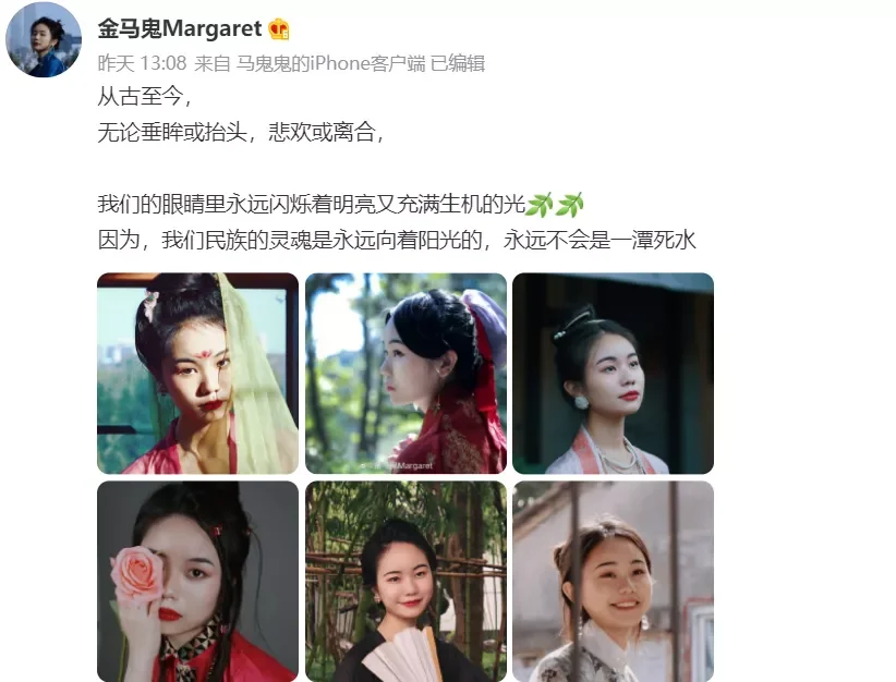 自动草稿 自动草稿