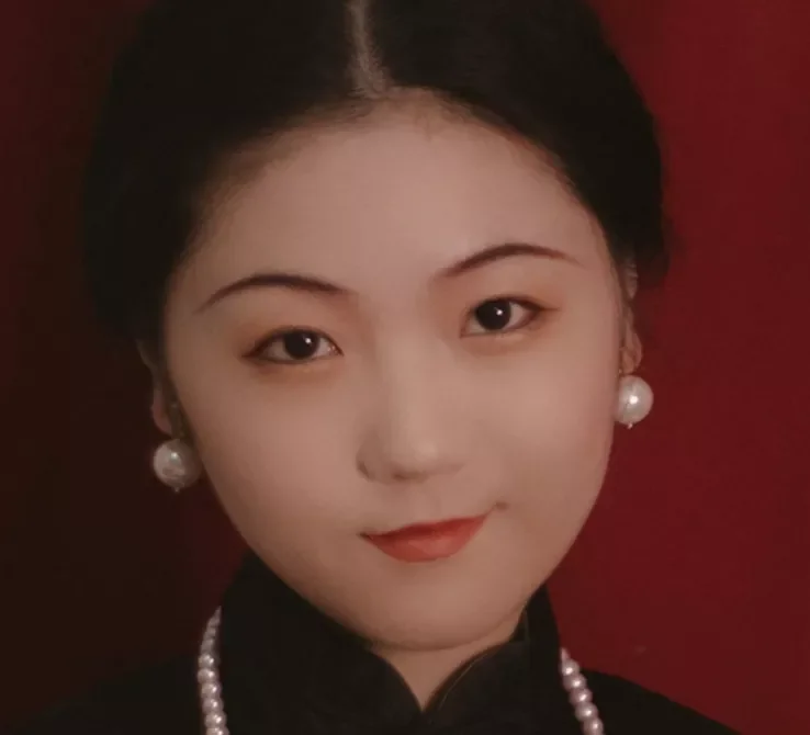 自动草稿 自动草稿