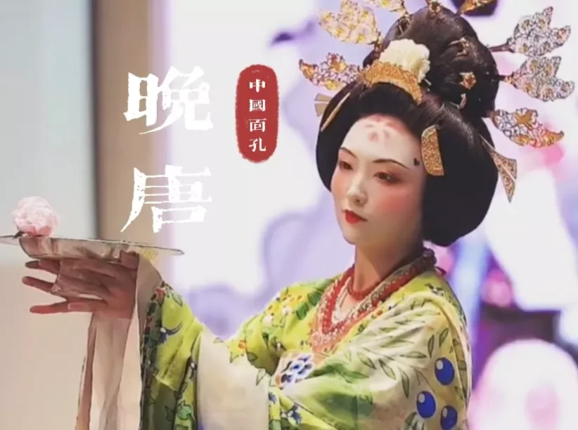 自动草稿 自动草稿