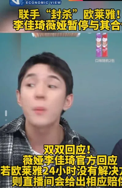 自动草稿