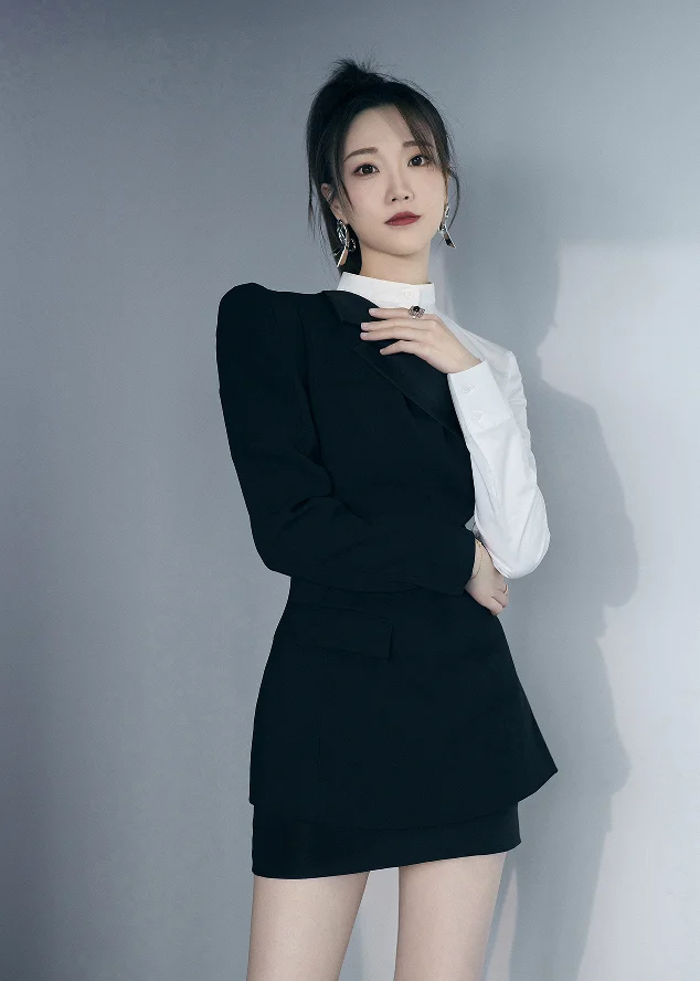 《令人心动的offer3》大换血,张纯烨激发陶勇胜负欲,周深获好评 《令人心动的offer3》大换血,张纯烨激发陶勇胜负欲,周深获好评