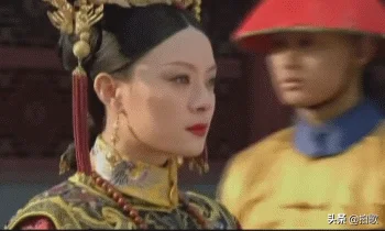 甄嬛传开播十周年，多位娘娘发文怀念，你还在用它下饭吗？