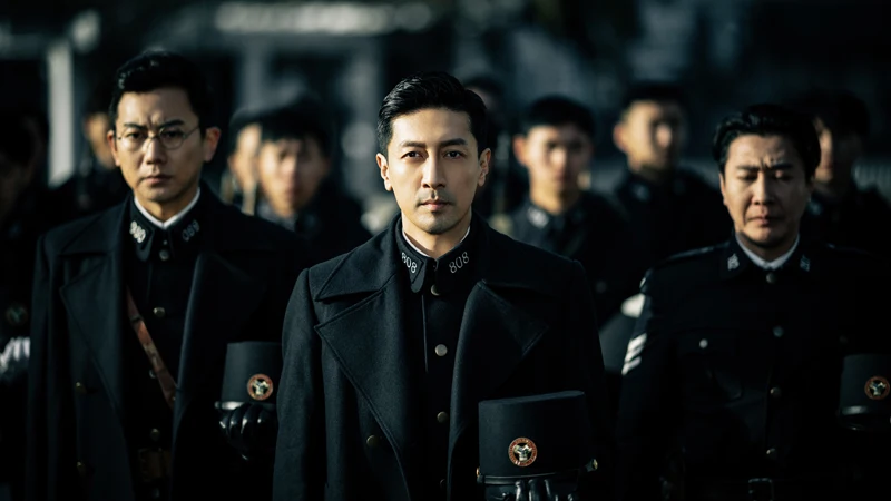 王聪的“清醒”,会让多少靠绯闻博出位的流量演员“羞红脸”? 王聪的“清醒”,会让多少靠绯闻博出位的流量演员“羞红脸”?