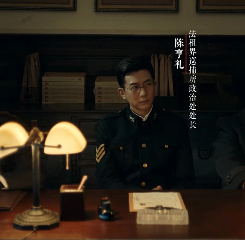 王聪的“清醒”，会让多少靠绯闻博出位的流量演员“羞红脸”？