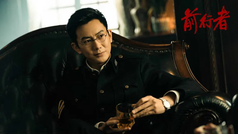 王聪的“清醒”，会让多少靠绯闻博出位的流量演员“羞红脸”？
