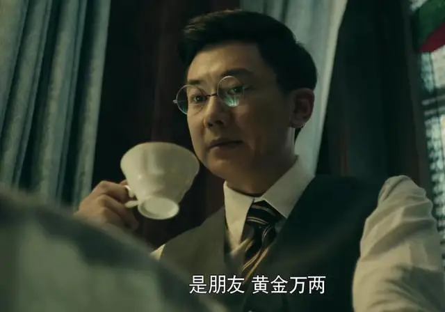 王聪的“清醒”,会让多少靠绯闻博出位的流量演员“羞红脸”? 王聪的“清醒”,会让多少靠绯闻博出位的流量演员“羞红脸”?