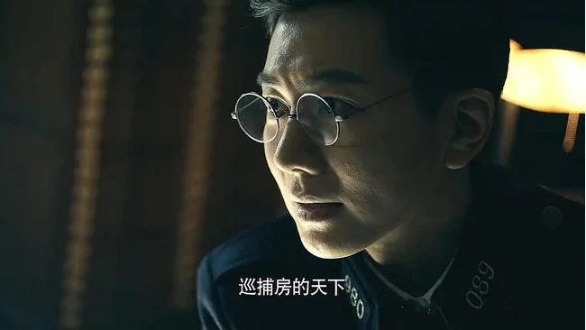 王聪的“清醒”,会让多少靠绯闻博出位的流量演员“羞红脸”? 王聪的“清醒”,会让多少靠绯闻博出位的流量演员“羞红脸”?