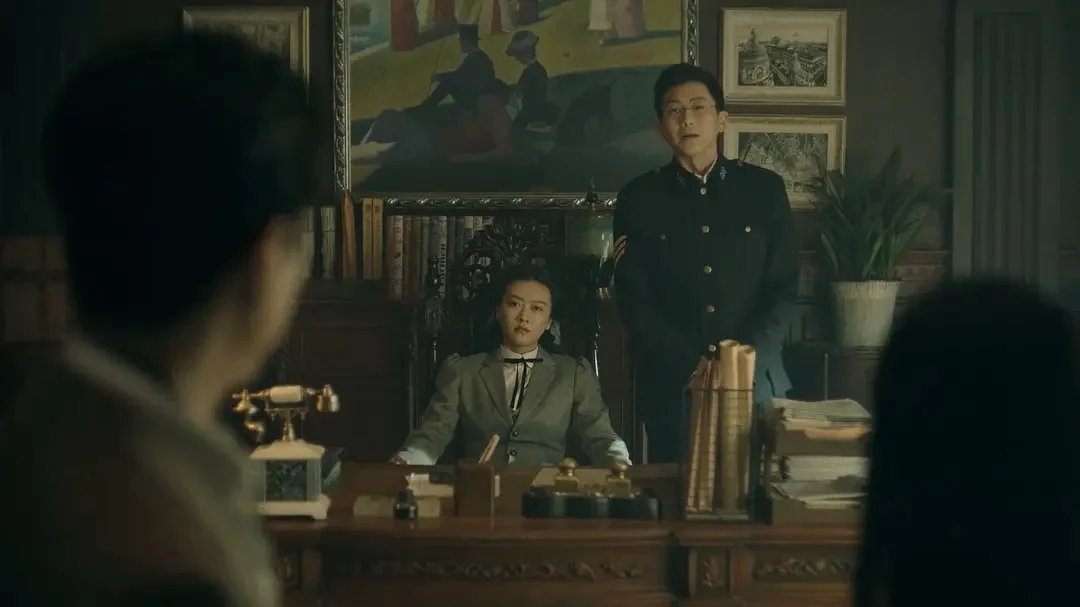 王聪的“清醒”，会让多少靠绯闻博出位的流量演员“羞红脸”？
