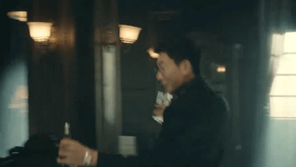 王聪的“清醒”,会让多少靠绯闻博出位的流量演员“羞红脸”? 王聪的“清醒”,会让多少靠绯闻博出位的流量演员“羞红脸”?