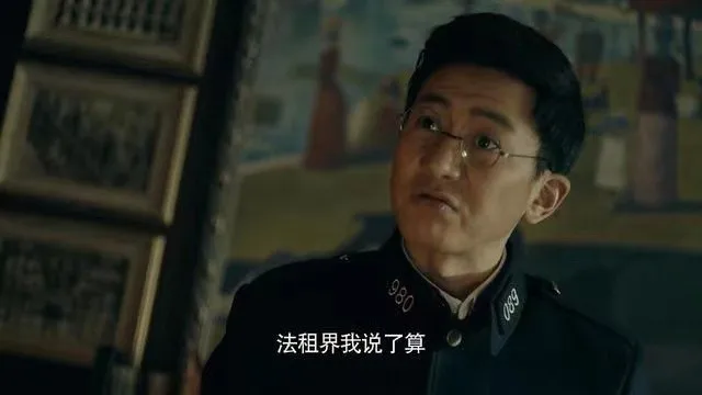 王聪的“清醒”,会让多少靠绯闻博出位的流量演员“羞红脸”? 王聪的“清醒”,会让多少靠绯闻博出位的流量演员“羞红脸”?