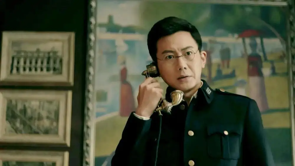 王聪的“清醒”,会让多少靠绯闻博出位的流量演员“羞红脸”? 王聪的“清醒”,会让多少靠绯闻博出位的流量演员“羞红脸”?