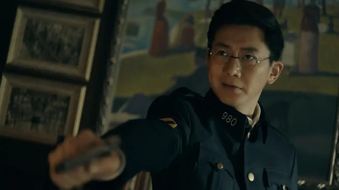 王聪的“清醒”,会让多少靠绯闻博出位的流量演员“羞红脸”? 王聪的“清醒”,会让多少靠绯闻博出位的流量演员“羞红脸”?