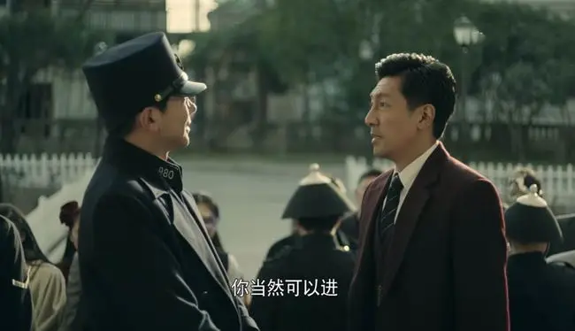 王聪的“清醒”,会让多少靠绯闻博出位的流量演员“羞红脸”? 王聪的“清醒”,会让多少靠绯闻博出位的流量演员“羞红脸”?