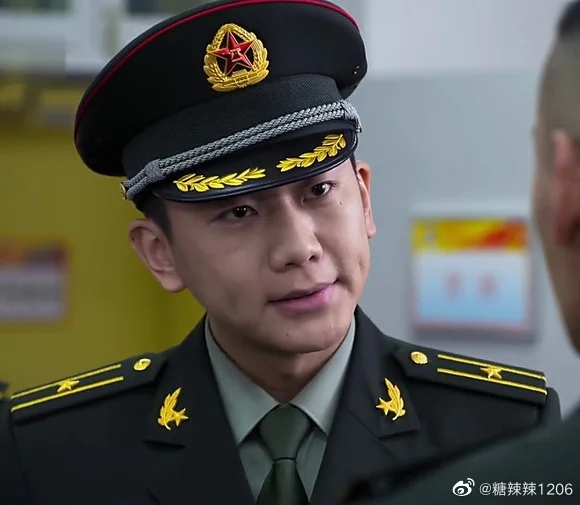 王聪的“清醒”,会让多少靠绯闻博出位的流量演员“羞红脸”? 王聪的“清醒”,会让多少靠绯闻博出位的流量演员“羞红脸”?