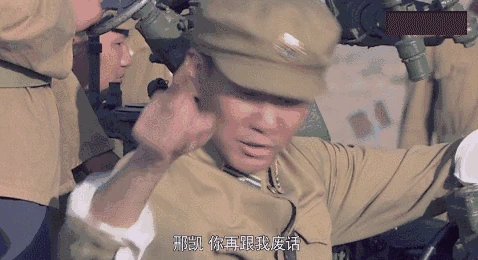 王聪的“清醒”,会让多少靠绯闻博出位的流量演员“羞红脸”? 王聪的“清醒”,会让多少靠绯闻博出位的流量演员“羞红脸”?