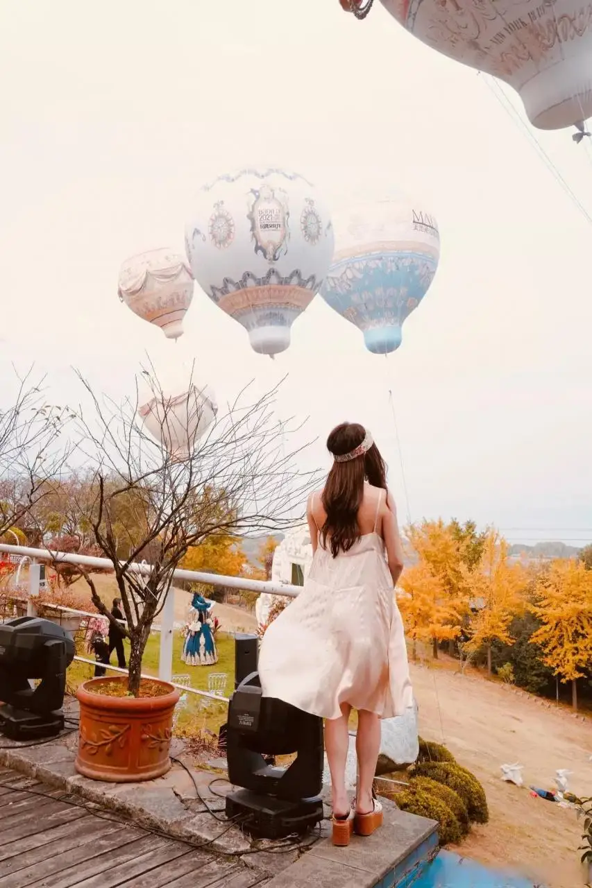 温碧霞:少女风满满,这还是年过半百的女人吗 温碧霞:少女风满满,这还是年过半百的女人吗