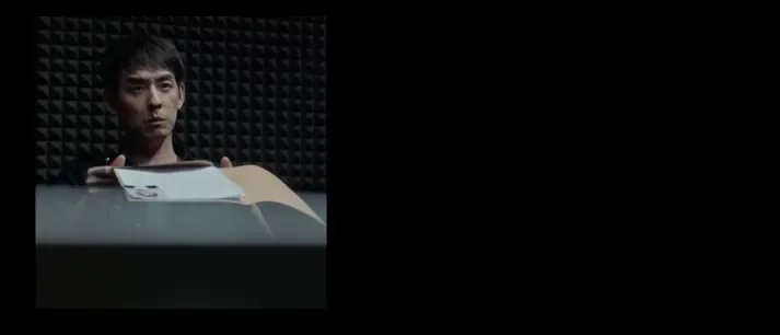 《门锁》：一部赚钱的烂片是如何诞生的？