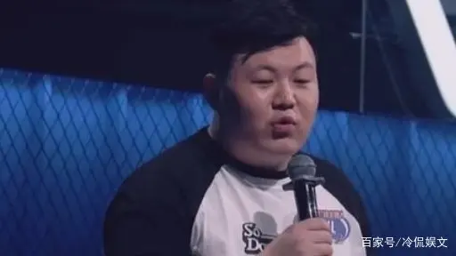 水木年华登台演出，却被23岁评委嘲讽，应了张学友当年说的什么？