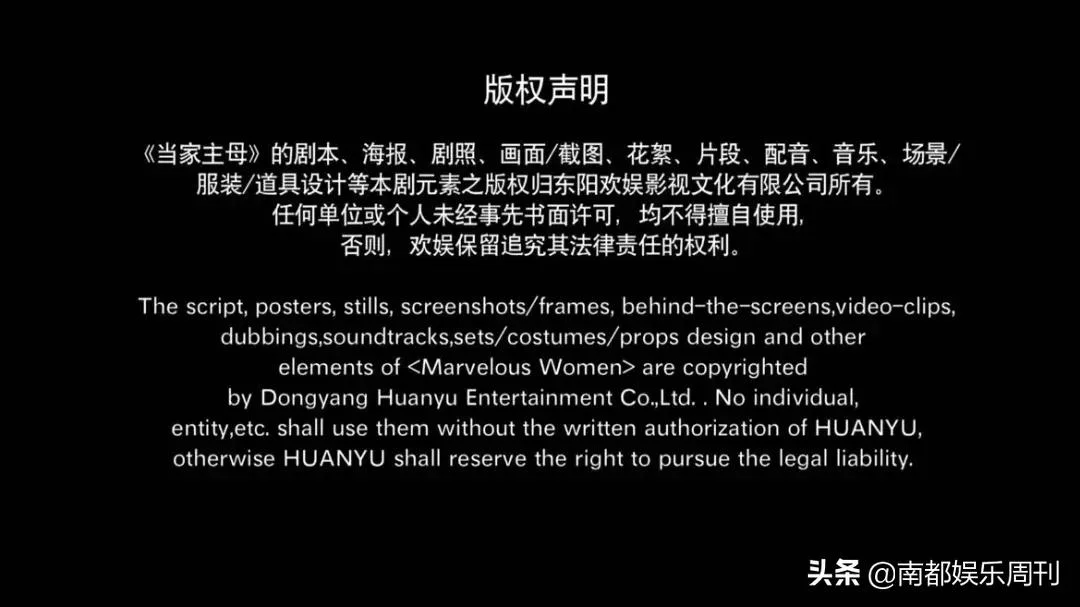 自动草稿 自动草稿