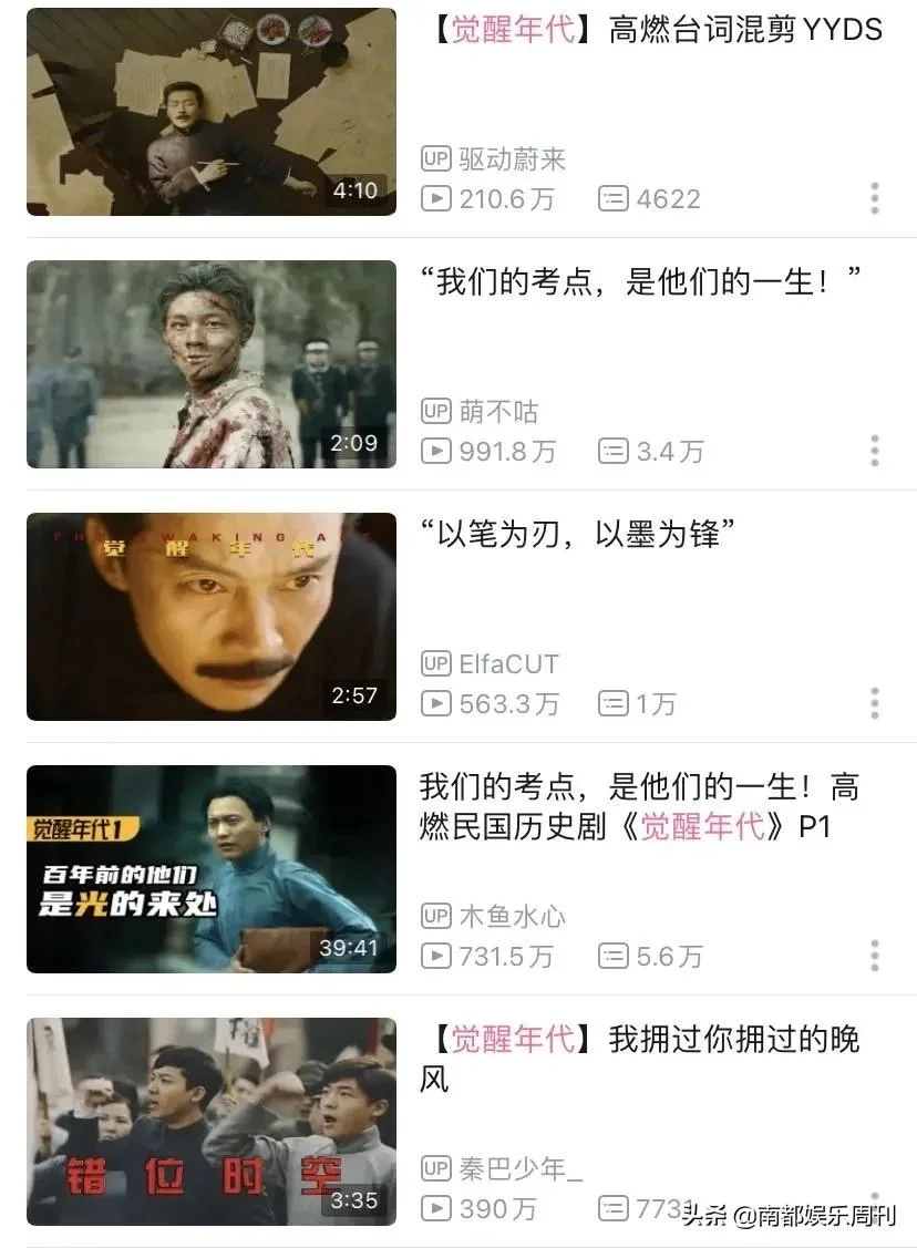 自动草稿 自动草稿