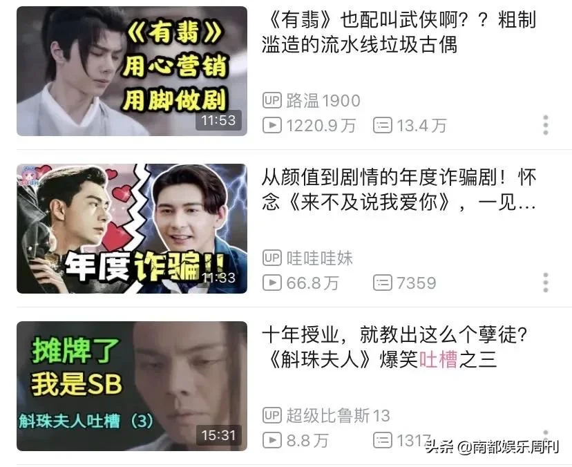 自动草稿 自动草稿