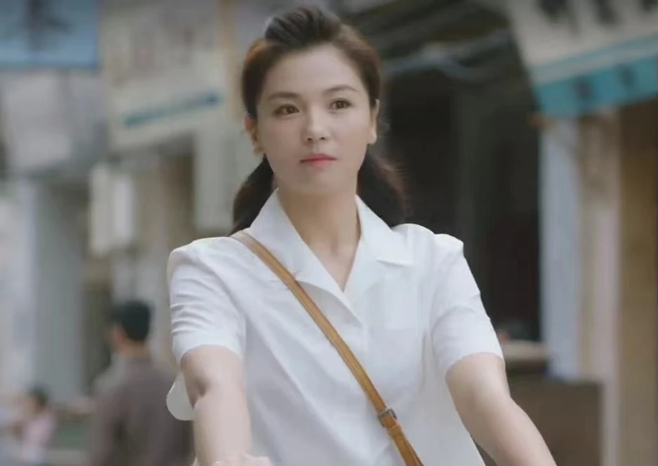 刘涛、梅婷的新剧口碑相继扑街,中年偶像剧还是少拍吧 刘涛、梅婷的新剧口碑相继扑街,中年偶像剧还是少拍吧