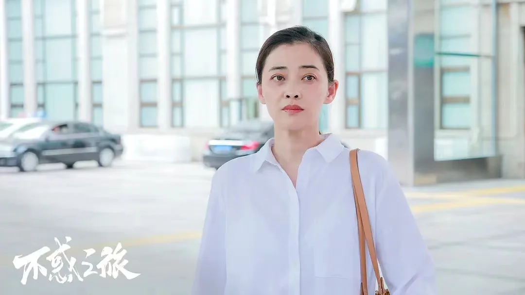 刘涛、梅婷的新剧口碑相继扑街,中年偶像剧还是少拍吧 刘涛、梅婷的新剧口碑相继扑街,中年偶像剧还是少拍吧