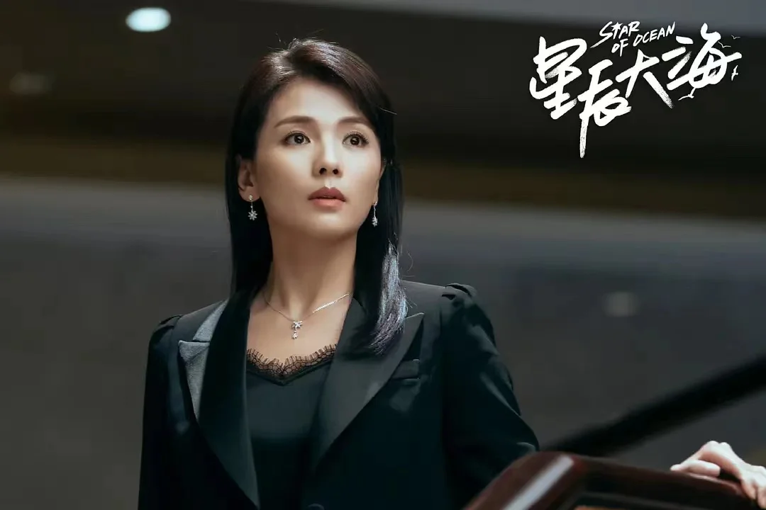 刘涛、梅婷的新剧口碑相继扑街,中年偶像剧还是少拍吧 刘涛、梅婷的新剧口碑相继扑街,中年偶像剧还是少拍吧