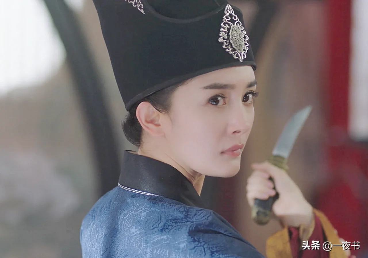 《斛珠夫人》方诸是帝旭柏奚,若解除延命之约会如何?死的是帝旭 《斛珠夫人》方诸是帝旭柏奚,若解除延命之约会如何?死的是帝旭