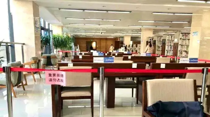 《快乐大本营》重新开始录制,青春不能断 《快乐大本营》重新开始录制,青春不能断