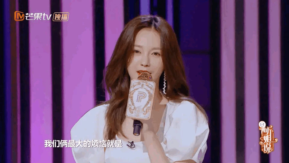 自动草稿