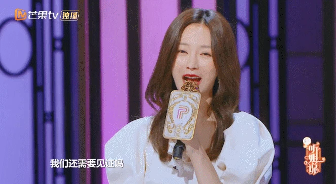 自动草稿