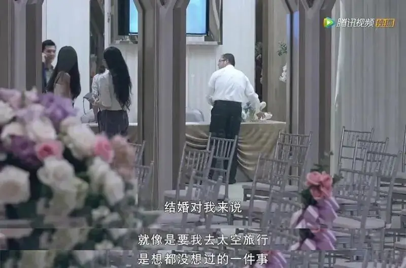 自动草稿