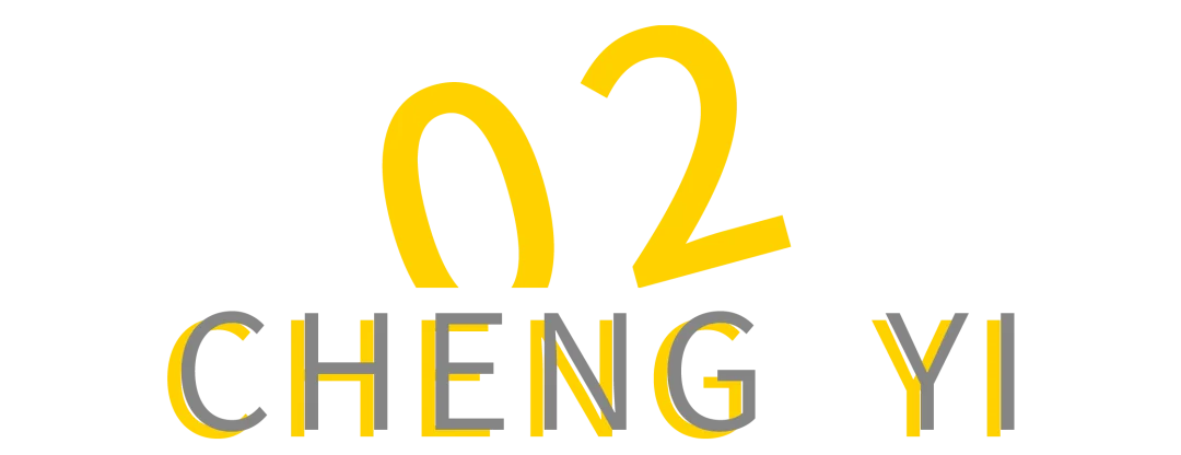 自动草稿 自动草稿
