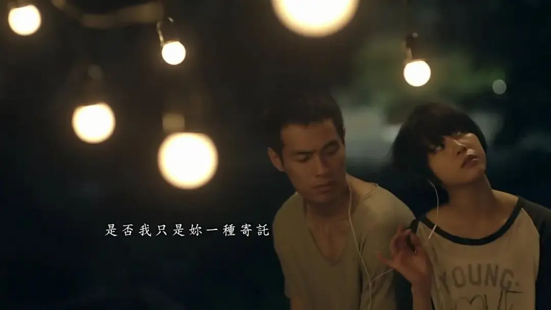 自动草稿