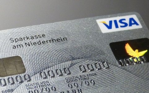 信用卡已销户但存在逾期怎么办 5年后会自动消除吗