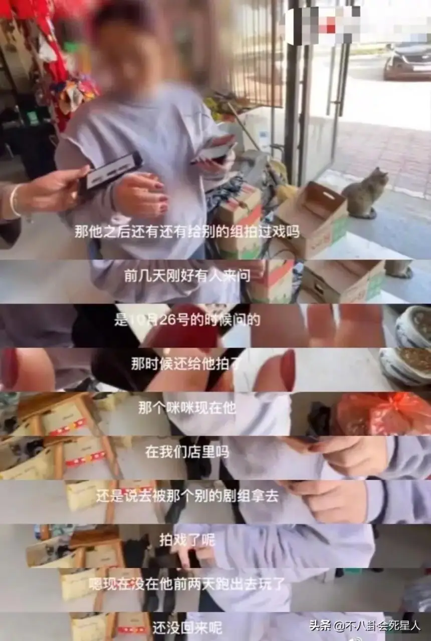 自动草稿 自动草稿