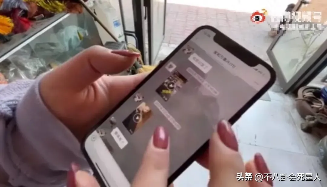 自动草稿