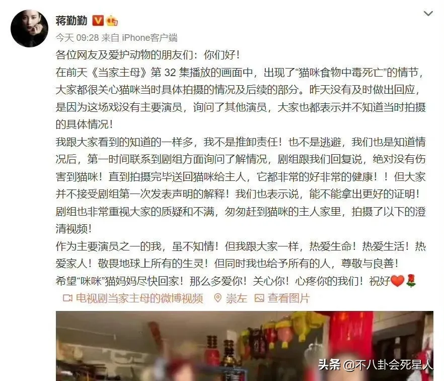 自动草稿